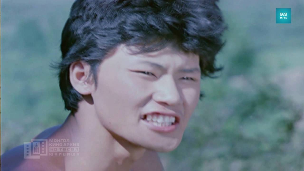 Ингэх гээд байсан юм / Ingekh geed baisan yum