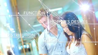 Sonoco Display and Packaging Video General 1 0