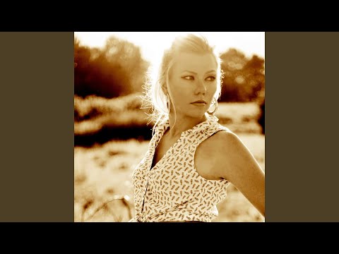 Nama Najbolji (feat. Neno Belan)