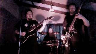 Cenosphere -  An Experiment in Homicide (Cannibal Corpse)