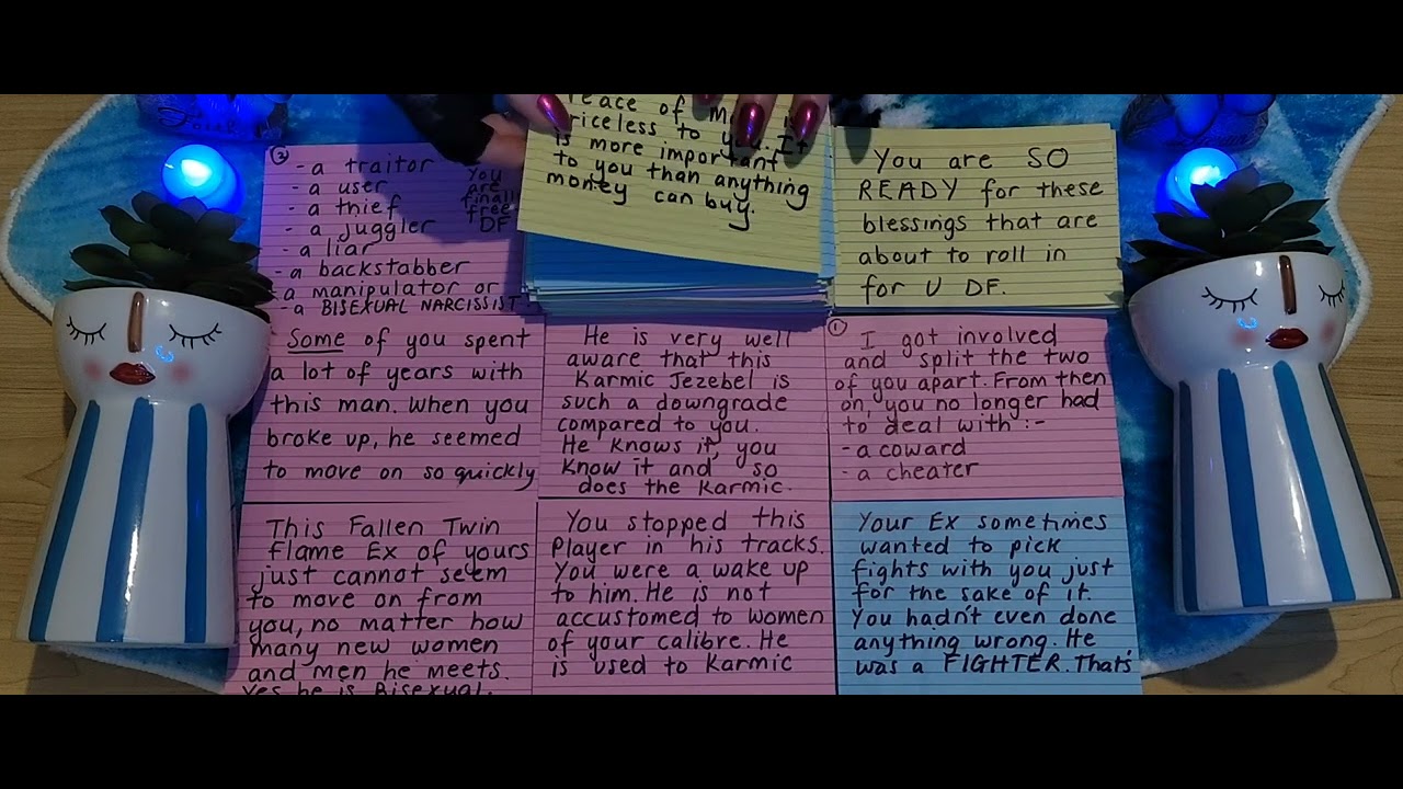 SPIRIT-DF🧔👉🧙‍♀️🐍🤥UR EX CHOSE A SNAKE THEN U (THE 🌎😇) PAIRED UP WITH ME. NOW UR IN UR LIFE PURPOSE👸💸🍀