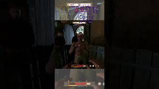 Kingdom Come Deliverance 2 - Teeth in the Bag (PS 5 Gameplay) #kingdomcomedeliverance2