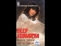 Elly Sunarya Kembang Jagung