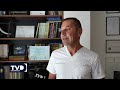 Tiha Epidemija Sve Većeg Broja Ljudi Anksioznost Preuzima Svakodnevni život 10 06 2026