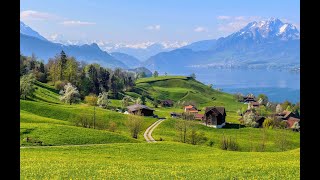 ELOY Le Réveil Du Soleil / The Dawn