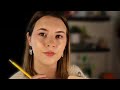 ASMR Your Personal Assistant Role Play Soft Spoken Personal Attention Choices Writing