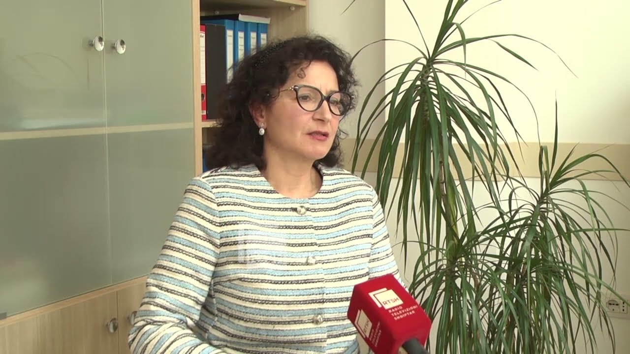 Projektet kërkimore në Universitetin e Korçës – Forcohet bashkëpunimi me Agjencinë Kombëtare të Kërkimit Shkencor dhe Inovacionit