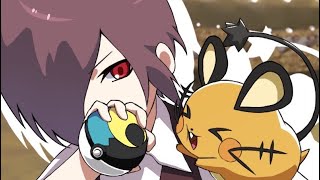 やらかしました。