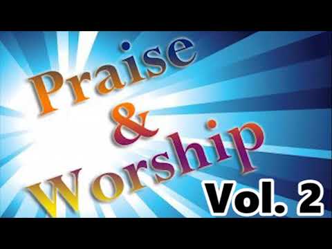 RCCG praise and worship songs === Winners Sunday choir praise songs