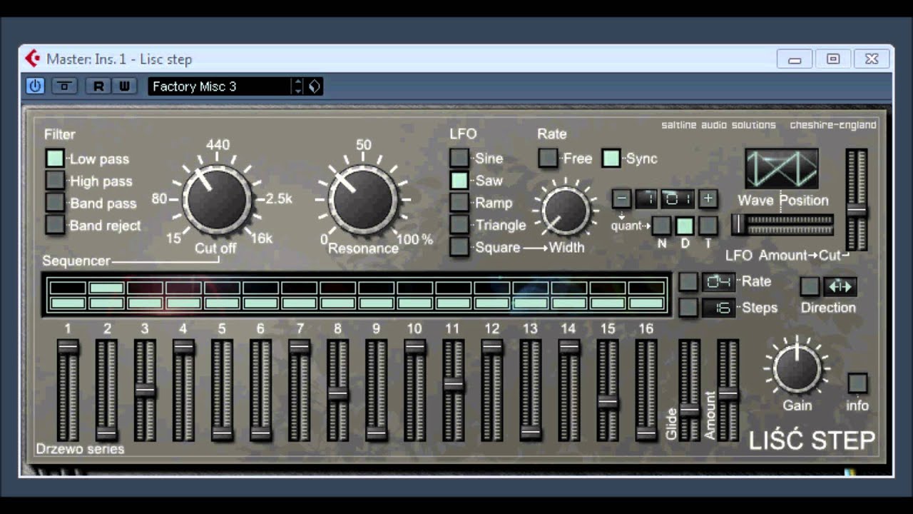 Video 292e9e94-f243-42f6-92e5-fe30850f0e0a