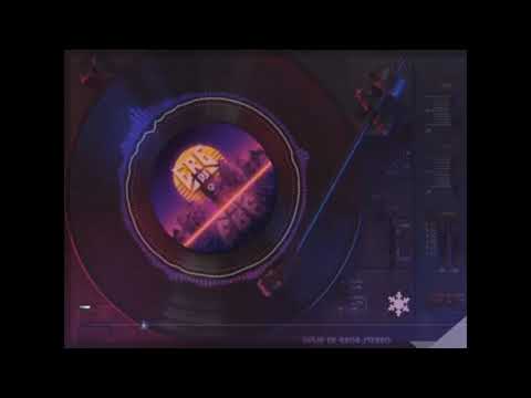 RAVE NO ESCURINHO • DJ ERÉ • MC Topre