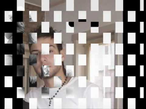 Qarizma feat Ümit Tanyildiz UZAK BANA SEVDAN 2009