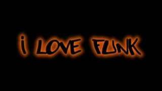 Melba Moore - Take My Love (Best Sound Quality)