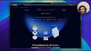 Automatically update your customer-facing docs with Promptless