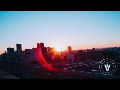 VersOne - Clear Blue Sky