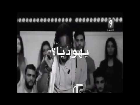 nouranaser9’s Video 155877256297 dvP8zhZUW-8