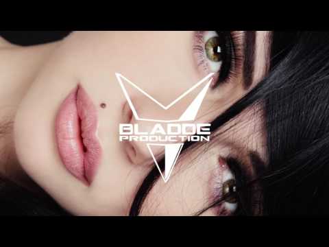 FERO X BLADDE - NISTA LICNO