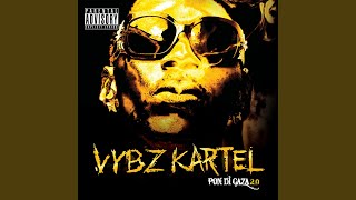 Dollar Sign / Hustle the Money