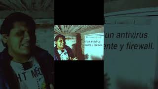 Download lagu Trojan vs Virus vs Worm: What's the Difference? #Shorts #TechExplained mp3