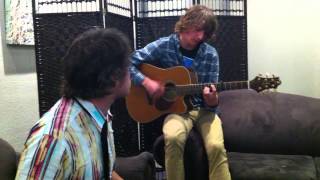 18 Evermore - Never Let You Go