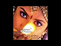 Naaginn Title Song