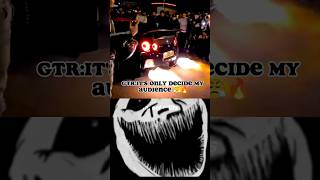 Download lagu Lamborghini vs GTR flames 💥🔥#shorts #lamborghini #aventador #gtr #r35 #car #edit #viral #viralvideo mp3