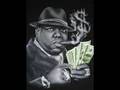 Biggie Smalls - Warning 