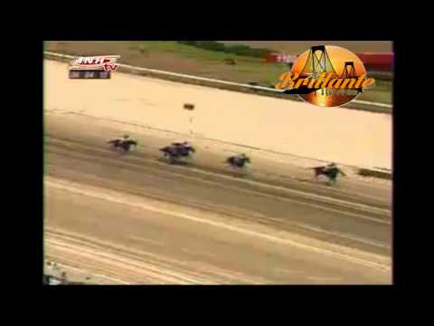 LA RINCONADA 3 CARRERA, SABADO 04 DE ABRIL DEL 2015