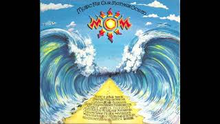 Pennywise - I Get Around