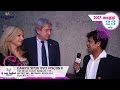 surya-mangalya-18-04-2017