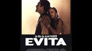 Evita: Overview, Where to Watch Online & more 1