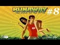 Runaway 2: The Dream of the Turtle (PC ...