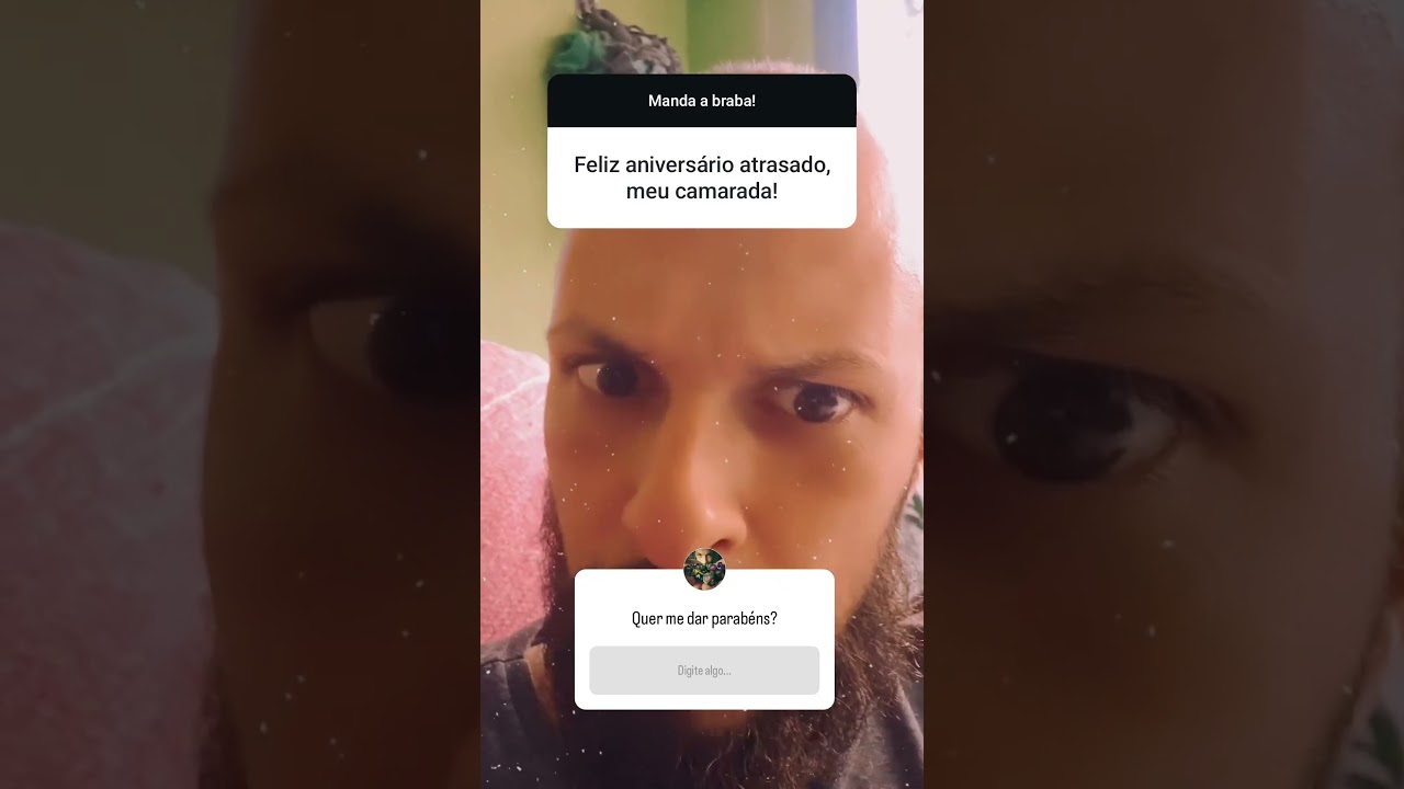 Foi o aniversário do Narradores Narrados! #rpgdemesa #dnd #rpgbrasil #ordemparanormal #rpg #rpgbr