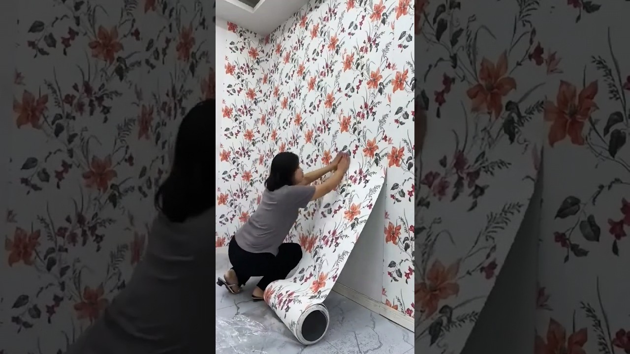 Amazon wall paper wall decor items best kitchen products online available