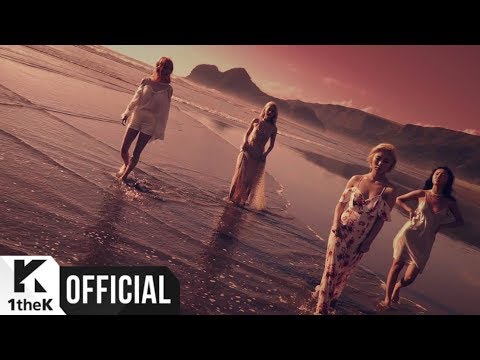 마마무 D-Day, “별이 빛나는 밤” - 스타연예 - KBS연예