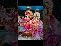 Radhe Krishna Radhe Krishna Krishna New Whatsapp Status Iskcon Deewaney Iskcon Krishna Radha