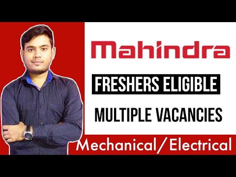 Boeing India Career Associate Engineer Design Analysis Engineer TopVarSity