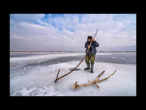 The Undiscovered Beauty of Romania Slideshow