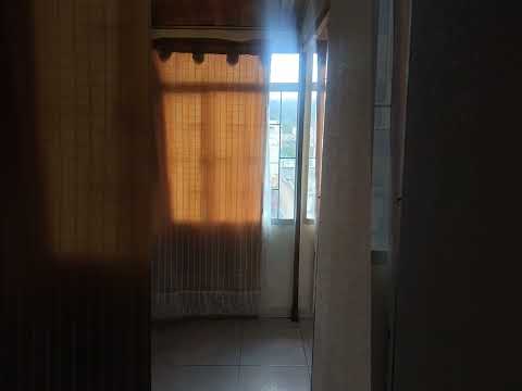 Apartaestudios, Alquiler, Bogotá - $1.450.000