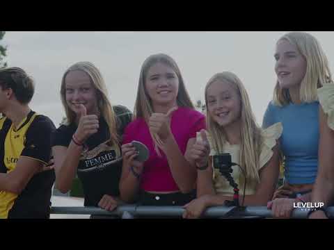 Aftermovie DOS’46 Openingstoernooi