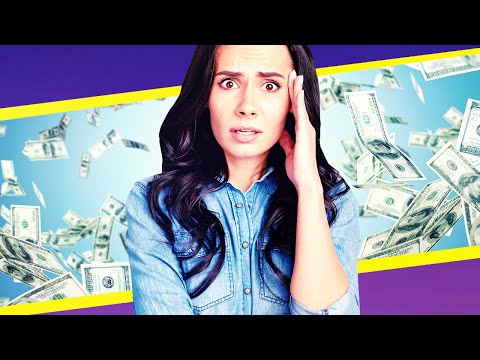 Herr Skinner... BITTE WAS ?! 🚔 GTA ROLEPLAY #44 ● Let's Play