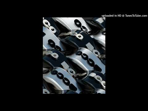 Schacke - Loose Ends (nYc Mix)[BCCOVA06]