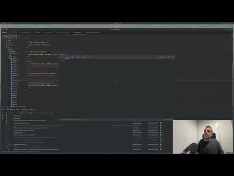 How we architect Rails apps at 37signals: a Fizzy tour