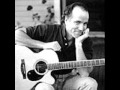 John McCutcheon - Surprise! Surprise! Surprise.wmv
