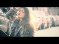Catherine McGrath - Thought It Was Gonna Be Me I Official Video
