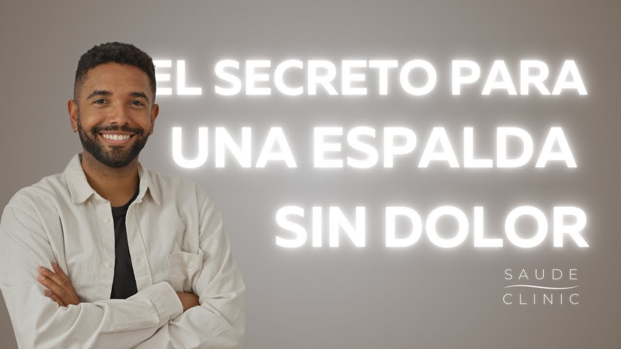 Guilherme Fernando Souza Nunes-4