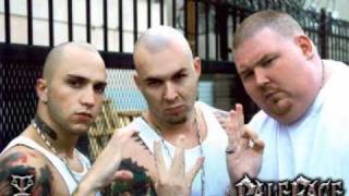 Pale Face by Haystak