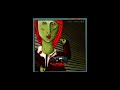 The Residents - "Edweena" (1974/1978)