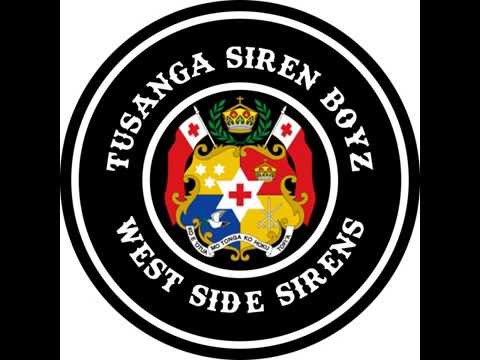 DJ FLe(S.W.Crew) - TOO GOOD - FOREVER - JAMSESH - DJFLe