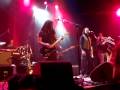Mosh ben Ari - ve ech shelo 
